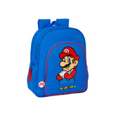 Super Mario "Play" - Kinderrucksack