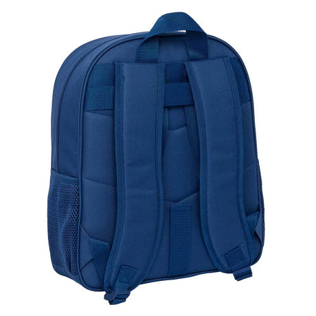 Super Mario "Mamma Mia" (15 l) - Kinderrucksack
