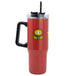 Stor - Super Mario "Power Up" (940 ml) - Thermobecher