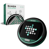 Super Reversi - Elektronisches Spiel