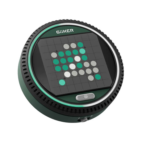 Super Reversi - Elektronisches Spiel