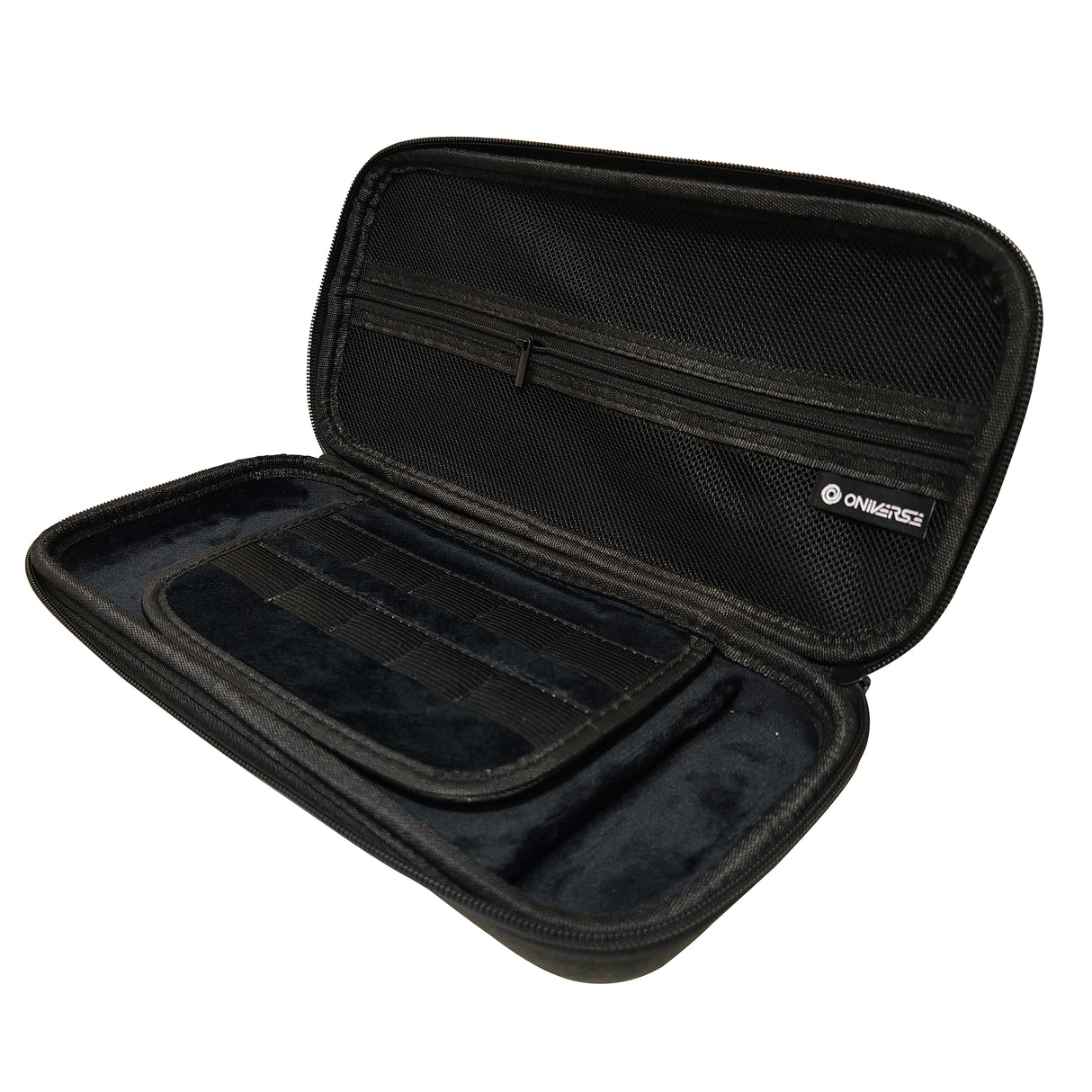 Switch 2™ 8 in 1 Starter-Pack - Gaming-Zubehör