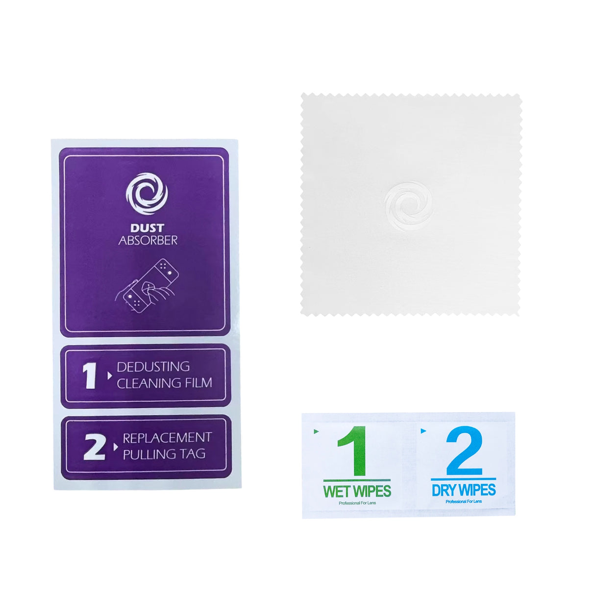 Switch 2™ 8 in 1 Starter-Pack - Gaming-Zubehör