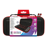 Tasche für Nintendo Switch 2™ - Gaming-Zubehör