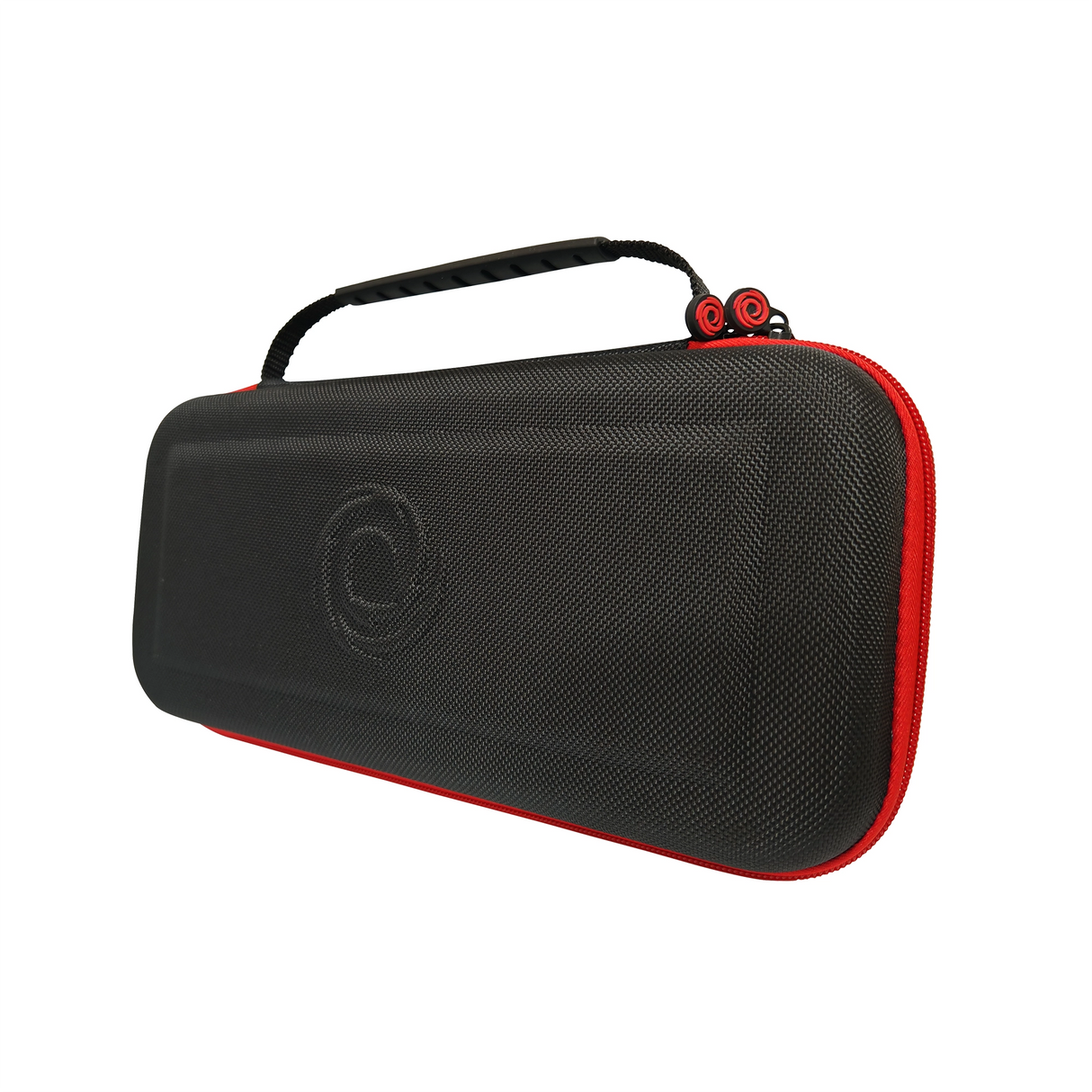 Tasche für Nintendo Switch 2™ - Gaming-Zubehör
