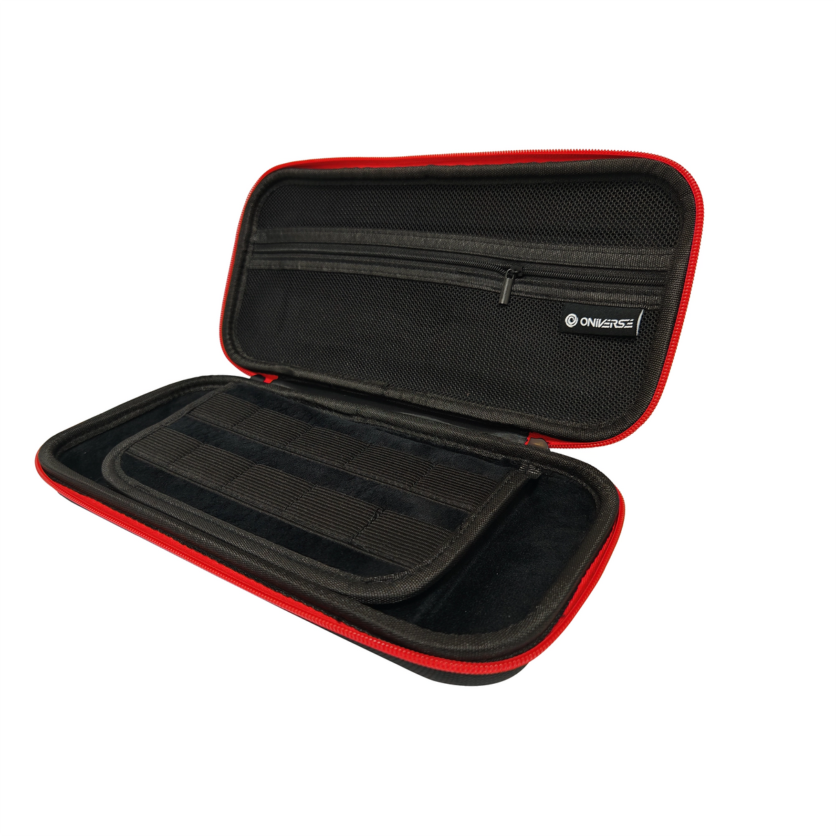 Tasche für Nintendo Switch 2™ - Gaming-Zubehör