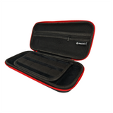 Tasche für Nintendo Switch 2™ - Gaming-Zubehör