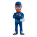 MINIX - Ted Lasso - Coach Beard 12 cm (TV 163) - Sammelfigur