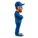 MINIX - Ted Lasso - Coach Beard 12 cm (TV 163) - Sammelfigur