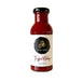 TUFO - Terre Noire (250 ml) - Trüffel-Ketchup