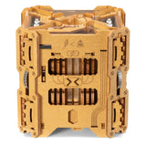 Tesla Box - Rätselbox