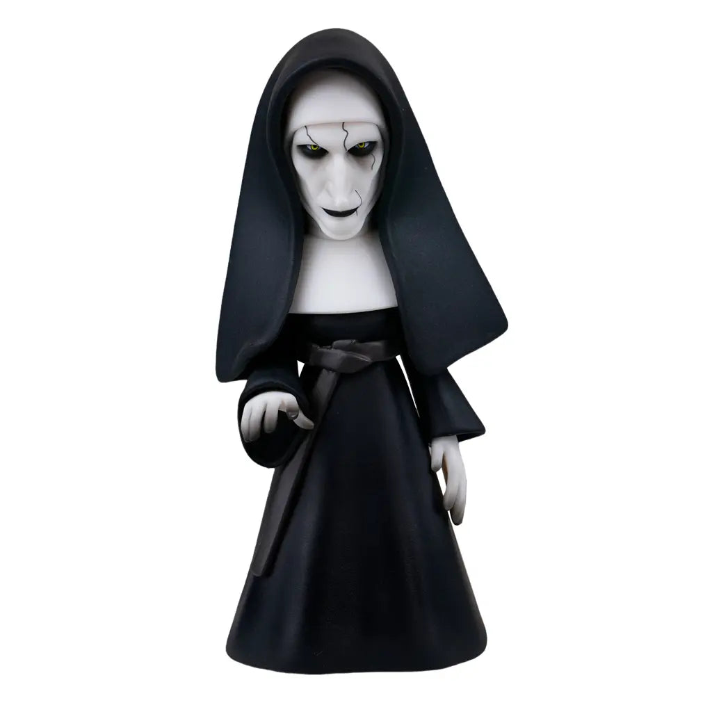 The Conjuring - The Nun (Movies 138) - Sammelfigur