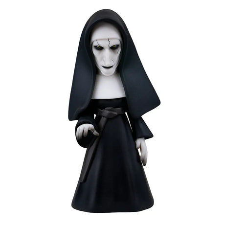 The Conjuring - The Nun (Movies 138) - Sammelfigur