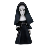 The Conjuring - The Nun (Movies 138) - Sammelfigur