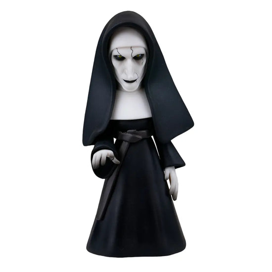 MINIX - The Conjuring - The Nun (Movies 138) - Sammelfigur