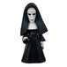 MINIX - The Conjuring - The Nun (Movies 138) - Sammelfigur