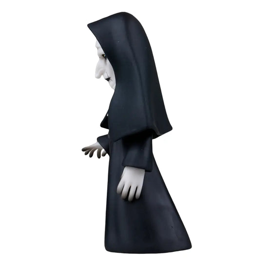 MINIX - The Conjuring - The Nun (Movies 138) - Sammelfigur