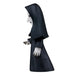 MINIX - The Conjuring - The Nun (Movies 138) - Sammelfigur