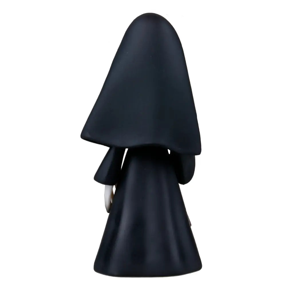 The Conjuring - The Nun (Movies 138) - Sammelfigur