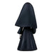 MINIX - The Conjuring - The Nun (Movies 138) - Sammelfigur