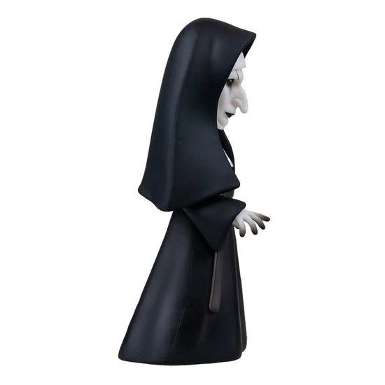 MINIX - The Conjuring - The Nun (Movies 138) - Sammelfigur