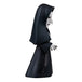 MINIX - The Conjuring - The Nun (Movies 138) - Sammelfigur