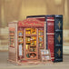 CuteBee - The Drama Bookshop - Book Nook