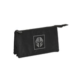 The Mandalorian - Etui