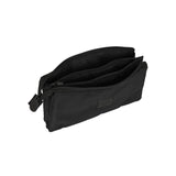 The Mandalorian - Etui