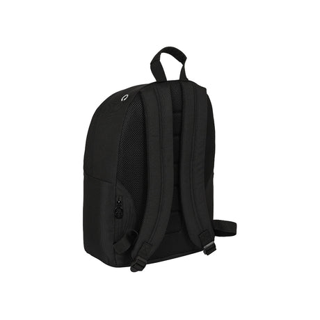 The Mandalorian - Rucksack