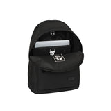 The Mandalorian - Rucksack