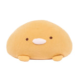 Tonkatsu Mochi Kissen - Plüschtier