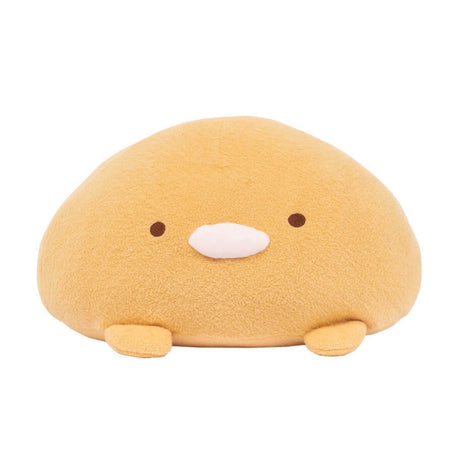 Tonkatsu Mochi Kissen - Plüschtier