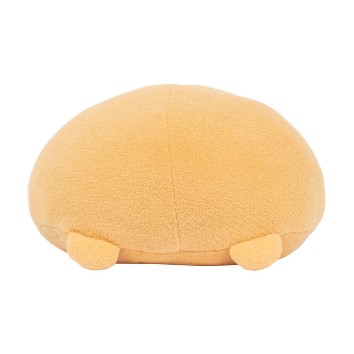 Tonkatsu Mochi Kissen - Plüschtier