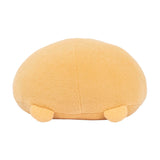 Tonkatsu Mochi Kissen - Plüschtier