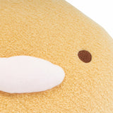 Tonkatsu Mochi Kissen - Plüschtier