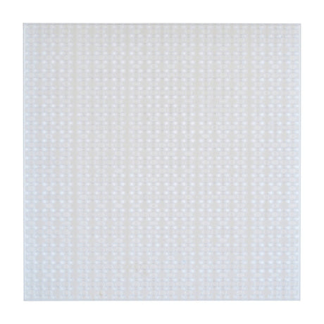 Open Bricks Transparent 32x32 - Bauplatte OB-P32TC1