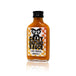 Crazy Bastard - Tropical 7Pot (100 ml) - Scharfe Sauce
