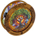 Unidragon - Mandala Tree of Life (200 Teile) - Holzpuzzle