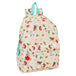 Safta - Vaiana (17.3 l) - 14.1" Laptoprucksack