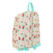 Safta - Vaiana (17.3 l) - 14.1" Laptoprucksack
