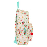 Vaiana (17.3 l) - 14.1" Laptoprucksack