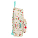 Safta - Vaiana (17.3 l) - 14.1" Laptoprucksack