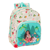 Vaiana (9.5 l) - Kinderrucksack