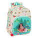 Safta - Vaiana (9.5 l) - Kinderrucksack