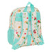 Safta - Vaiana (9.5 l) - Kinderrucksack