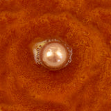 Whiskey - Badebomben