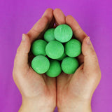 Zombie Brains - Badebomben