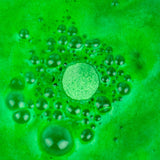 Zombie Brains - Badebomben