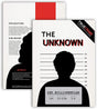 The Unknown - Der Millionenplan - Krimispiel - derdealer.ch